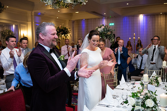Michelle & Colin-545