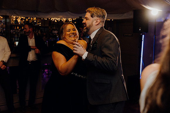 Aoife & Malachy-436