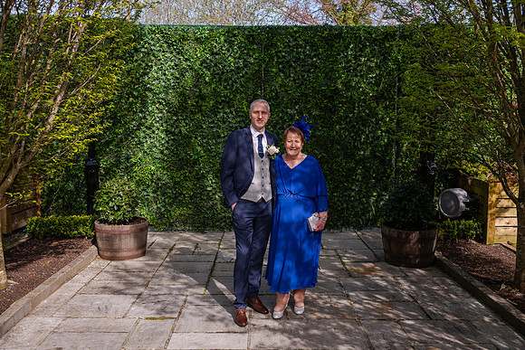 Gillian & Mark-285