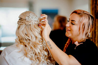 Edel & David-11