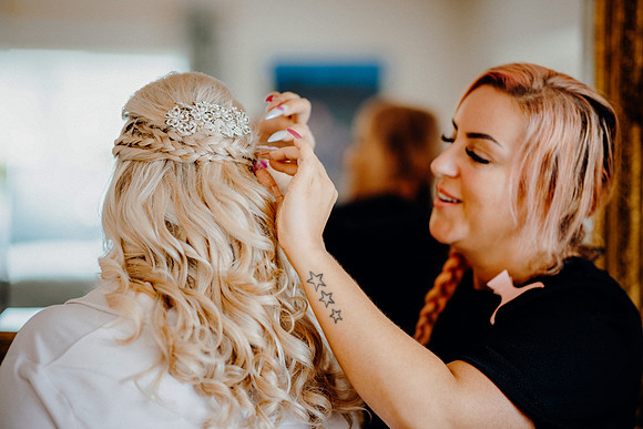 Edel & David-11