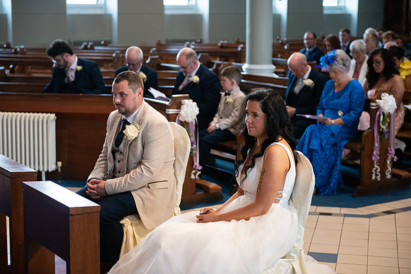 Stephanie & Tony-149