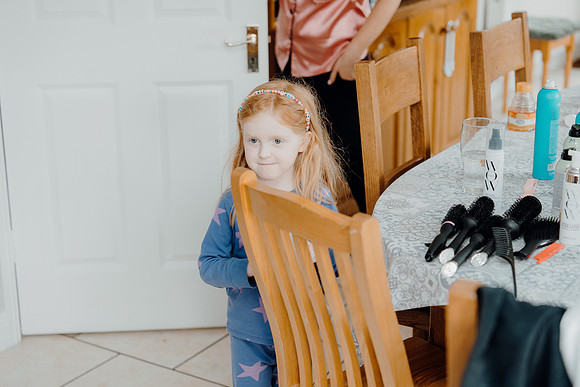 Daithi & Claire-37
