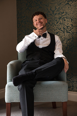 250607-Michaela & Colm-1164