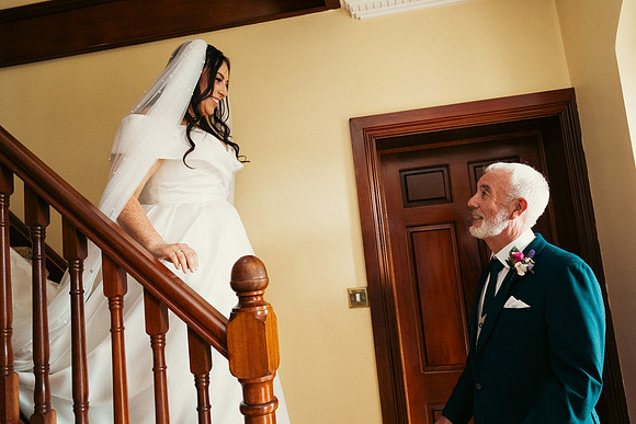 Tara & James-113