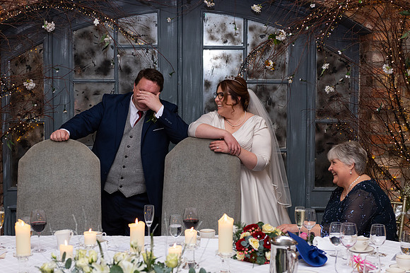 Allison & Brendan-493