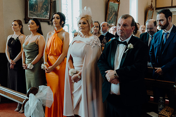 Maria & Stephen -482
