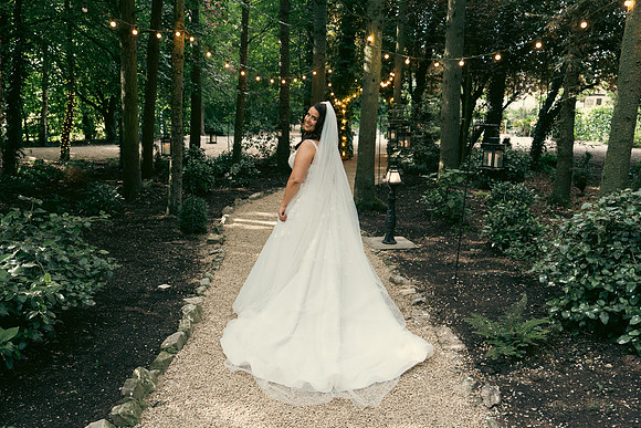 Orla & Craig-444