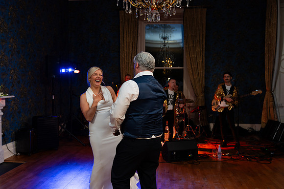 Niamh & Jonny-610