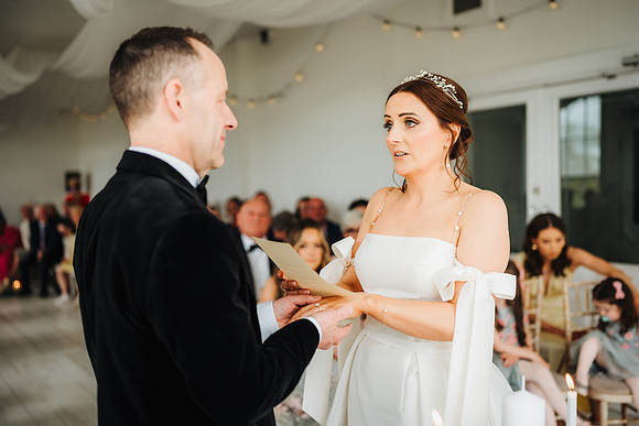 WEDD-501