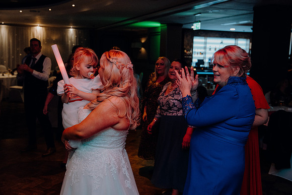 Olivia & Conor-484