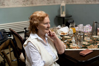 Paul & Lesley-9