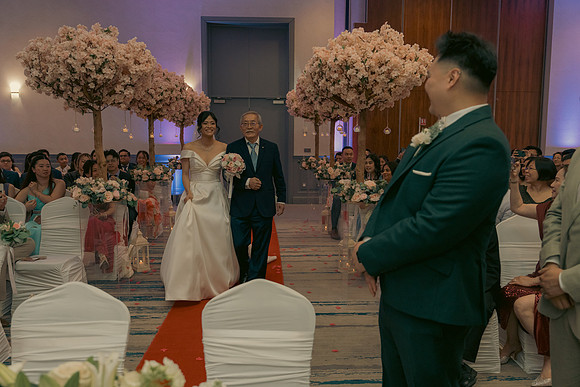 Eamon & Yeou-190