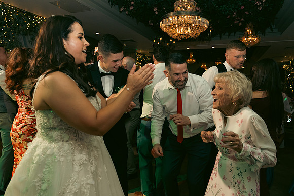 Orla & Craig-600