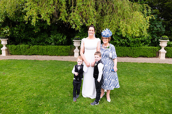 Michelle & Colin-459