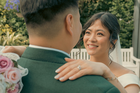 Eamon & Yeou-324