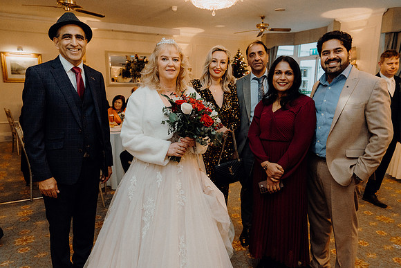 Carol & Chris-275