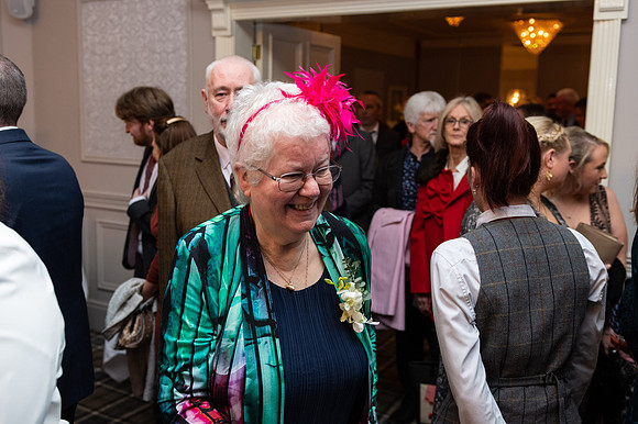 Melissa & Oisin-235
