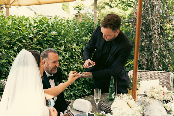 Orla & Craig-423