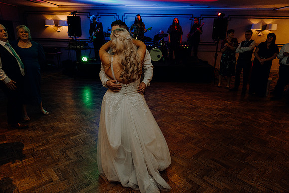 Olivia & Conor-461