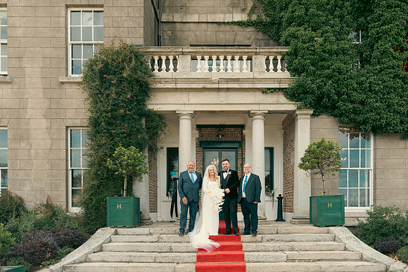 Helen & Fionn-748