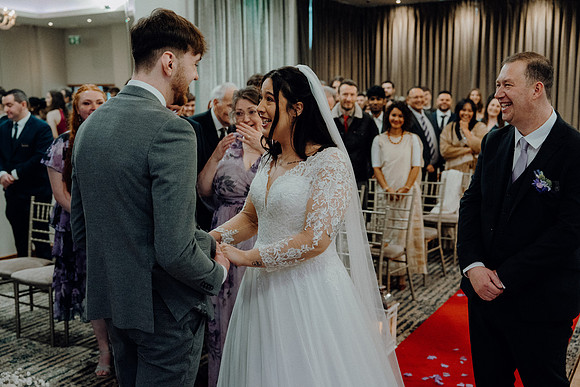 Rute & Ian-149
