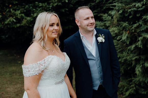 Elaine & Paul-579