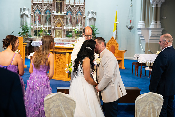 Stephanie & Tony-180