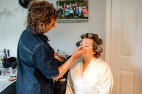 WEDD T + S00015