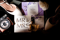Annemarie & David-15