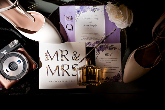 Annemarie & David-15