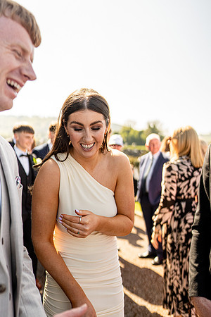 wedding-810