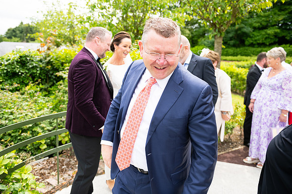 Michelle & Colin-276