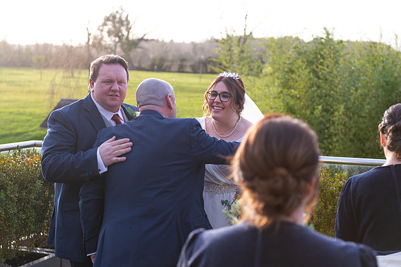 Allison & Brendan-334