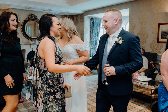 Elaine & Paul-374