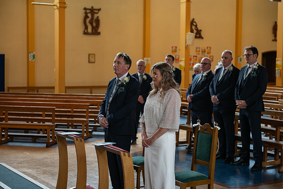 Patricia & Patrick-193