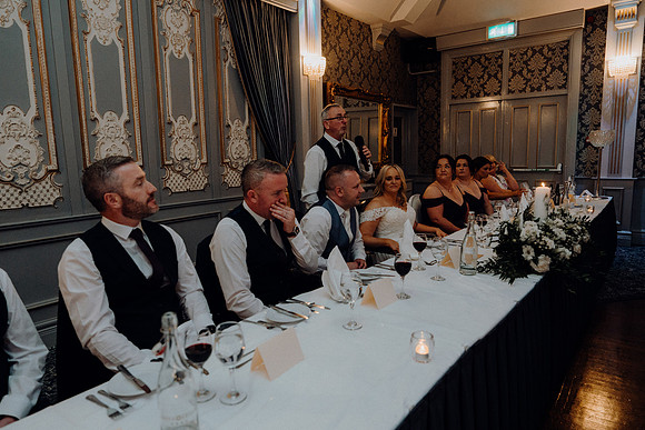 Elaine & Paul-568