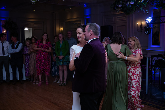 Michelle & Colin-599