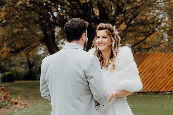 Ann Marie & Daire-101