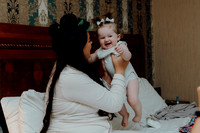 Sinead & Dean-13