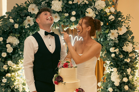 Lisa & Paddy-831
