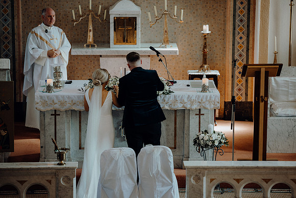 Maria & Stephen -480