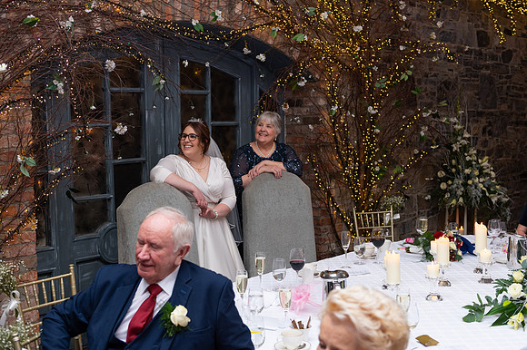 Allison & Brendan-474