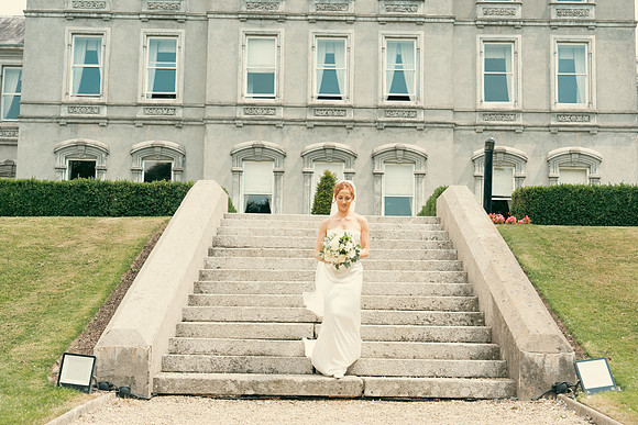 Lisa & Paddy-234