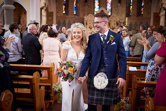 Michael & Emma-78