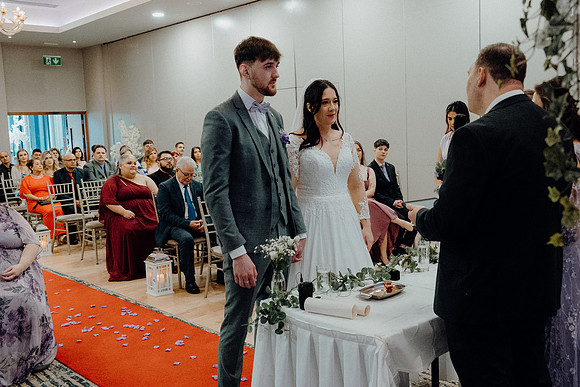 Rute & Ian-169