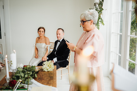 WEDD-409