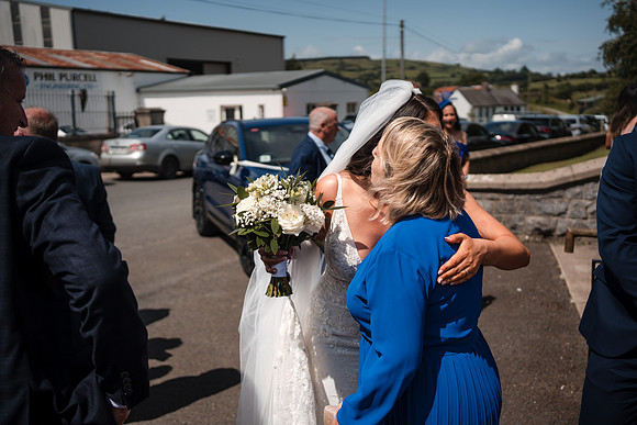 Christine & Aidan-474