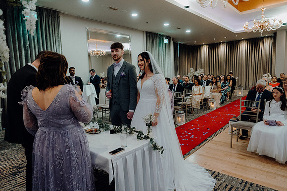Rute & Ian-174