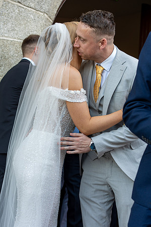 wedding-758